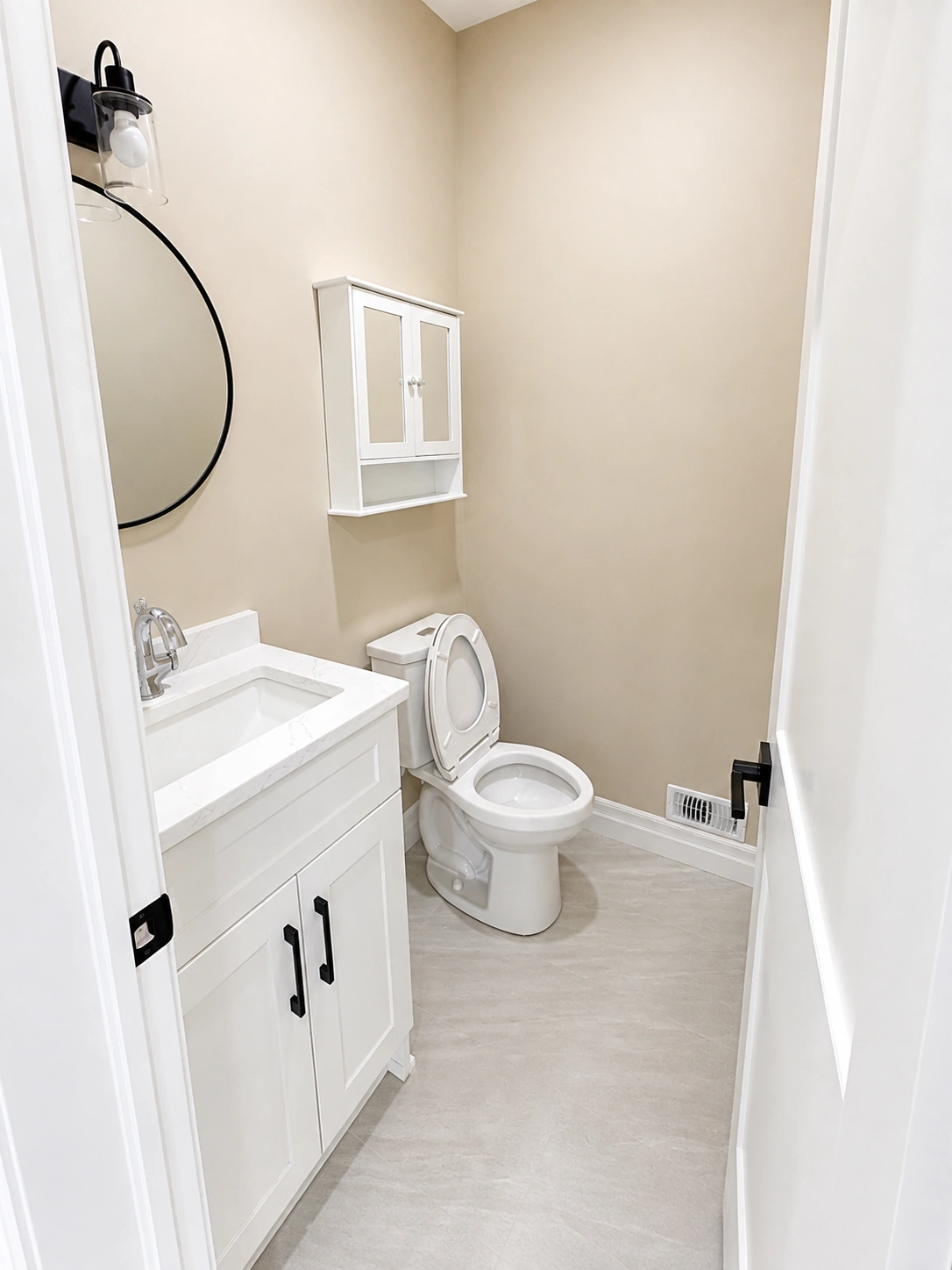 8385 Riverside Dr E project image